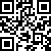 https://behzisti.ir/x3LWH