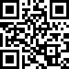 https://behzisti.ir/x3Jcz
