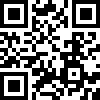 https://behzisti.ir/x3rJy