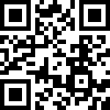 https://behzisti.ir/x3Qgz