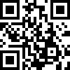 https://behzisti.ir/x3NVx