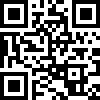 https://behzisti.ir/x3FbH
