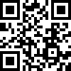 https://behzisti.ir/x3qpR