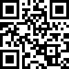 https://behzisti.ir/x3LRd