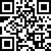 https://behzisti.ir/x3LqR
