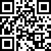https://behzisti.ir/x3Qs6