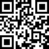 https://behzisti.ir/x3pxJ