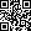 https://behzisti.ir/x3Mq4