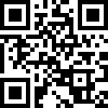 https://behzisti.ir/x3Qfk