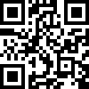 https://behzisti.ir/x3k5q