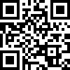 https://behzisti.ir/x3L6G