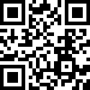 https://behzisti.ir/x3qPX