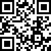 https://behzisti.ir/x3PcZ