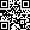 https://behzisti.ir/x3Qc5