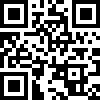 https://behzisti.ir/x3DTv