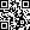 https://behzisti.ir/x3Q7v