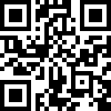 https://behzisti.ir/x3sJp