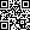 https://behzisti.ir/x3pwL
