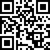https://behzisti.ir/x3MWd