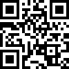 https://behzisti.ir/x3MxS
