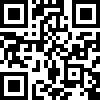 https://behzisti.ir/x3Bdt