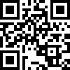 https://behzisti.ir/x3MQj