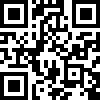 https://behzisti.ir/x3HDb