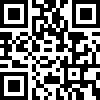 https://behzisti.ir/x3PhP