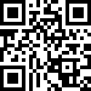 https://behzisti.ir/x3PYQ