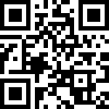 https://behzisti.ir/x3R2q