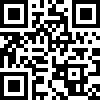 https://behzisti.ir/x3pWv
