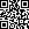 https://behzisti.ir/x3MSD