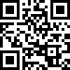 https://behzisti.ir/x3mf7