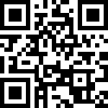 https://behzisti.ir/x3D65