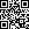 https://behzisti.ir/x3Rsw