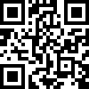 https://behzisti.ir/x3PRt