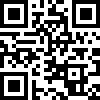 https://behzisti.ir/x3d22