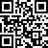https://behzisti.ir/xwqb