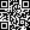 https://behzisti.ir/x3fXT