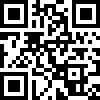 https://behzisti.ir/xTXs