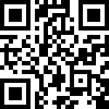 https://behzisti.ir/x3LDX