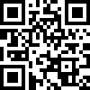 https://behzisti.ir/x3x75