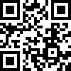 https://behzisti.ir/x3DWg