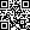 https://behzisti.ir/x3Rc8
