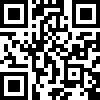 https://behzisti.ir/x3M88