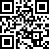 https://behzisti.ir/x3G89