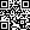 https://behzisti.ir/x3MCY