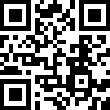 https://behzisti.ir/x3KVN