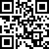 https://behzisti.ir/x9Q8