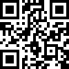 https://behzisti.ir/x3jk6